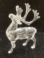 Authentic swarovski crystal for sale  Northridge