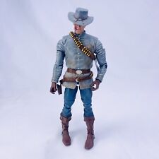 Jonah hex universe for sale  Christiansburg