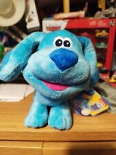 Nickelodeon blues clues for sale  COALVILLE
