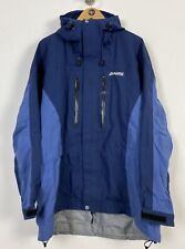 Men bergans norway for sale  Shipping to Ireland