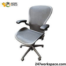 Refurbished herman miller for sale  Carrollton