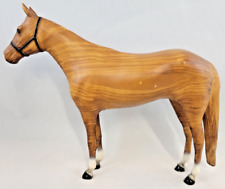 Vintage breyer horse for sale  Deerfield