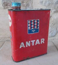 Antique antar oil d'occasion  Bayeux