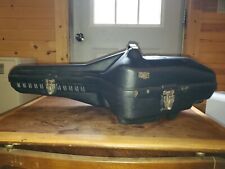 Homelite chainsaw carrying for sale  Cornell