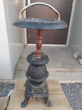smoking stand for sale  Westminster