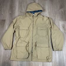 Vintage woolrich mist for sale  Las Vegas