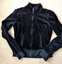 velour women jacket for sale  Mansfield