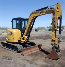 2021 caterpillar 305e2 for sale  West Chicago
