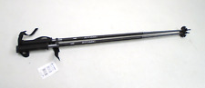 90cm 35 ski poles for sale  Pewaukee