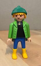 playmobil 4472 gebraucht kaufen  Bremen