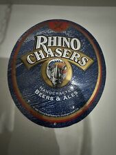Rare rhino chasers for sale  Surprise