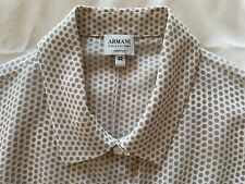 Camicia donna elegante usato  Lecco