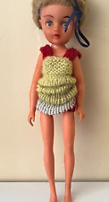 cher doll for sale  BASILDON