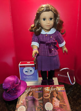American girl doll for sale  Springfield