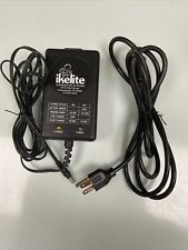 Ikelite charger ikelite for sale  LONDON