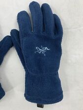 Arc teryx gloves for sale  Uniontown