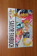 Sailor moon manga gebraucht kaufen  Ehingen