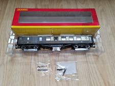 Hornby gauge r4150c for sale  SWINDON