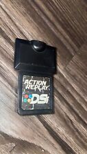 action replay 3ds for sale  Fort Smith