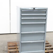 Drawer industrial tool for sale  Middlebury