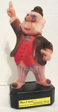 Howdy doody phineas for sale  Taylors