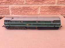 Triang hornby gauge for sale  ROCHDALE