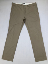 Dockers chinos trousers for sale  GUILDFORD