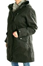 Stoy damen jacke gebraucht kaufen  Oberasbach