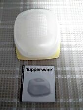 Tupperware mini käsemax gebraucht kaufen  Minden-Leteln