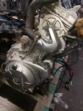 Honda 700 engine for sale  THORNTON-CLEVELEYS