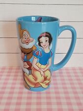 Disney snow white for sale  Santee