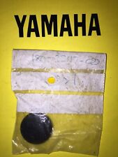 yamaha t90 for sale  COVENTRY