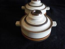 Potters wheel lidded for sale  COVENTRY