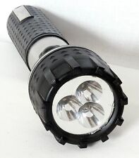 large led torch for sale  RAMSGATE