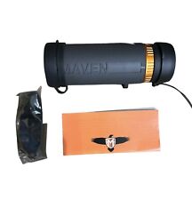 Maven cm1 8x32 for sale  Chantilly