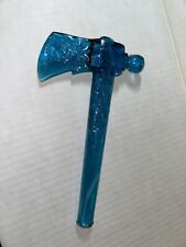 Boyd glass tomahawk for sale  Van Wert