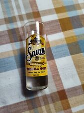 Vintage sauza tequila for sale  South Glens Falls