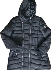 Womens rocawear puffer for sale  Hinesville