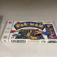 Vintage games pac for sale  LONDON