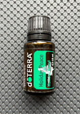 Doterra holiday peace for sale  LOUGHBOROUGH