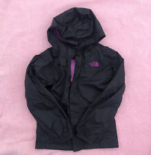 North face hyvent for sale  Tulsa