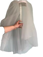 davids bridal veil for sale  Bernville