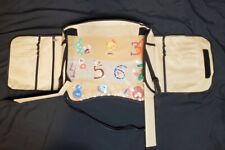 Kids travel tray for sale  Columbus