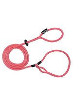 Harness lead harness for sale  Fort Worth