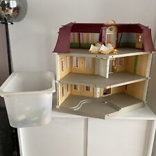 Playmobil 5302 puppenhaus gebraucht kaufen  Hennef