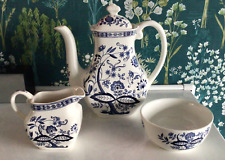 enoch wedgwood tunstall for sale  WELSHPOOL