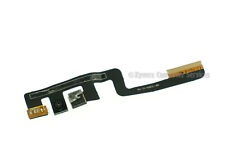 NC.21411.03W GENUINE ACER DISPLAY WEBCAM W/ CABLE N15P2 (CC711) for sale  Shipping to South Africa