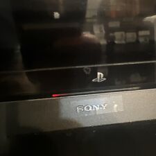 Sony PlayStation 3D Display Monitor TV 1080p CECH-ZED1U Very Good Condition , used for sale  Shipping to South Africa