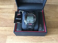 Casio shock gmw for sale  COLCHESTER
