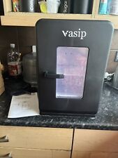 Vasip 15l mini for sale  Shipping to Ireland